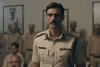 Chakravyuh picture