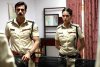 Chakravyuh picture