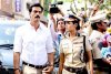 Chakravyuh picture