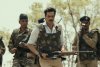Chakravyuh picture