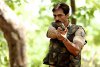 Chakravyuh picture