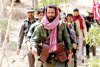 Chakravyuh picture