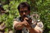 Chakravyuh picture