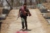 Chakravyuh picture