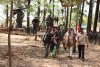 Chakravyuh picture