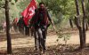 Chakravyuh picture