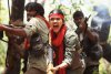 Chakravyuh picture
