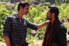 Chakravyuh picture