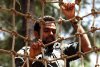 Chakravyuh picture