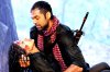 Chakravyuh picture