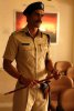 Chakravyuh picture