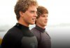 Chasing Mavericks picture