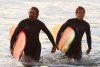 Chasing Mavericks picture