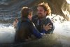 Chasing Mavericks picture