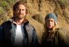 Chasing Mavericks picture