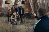 Chernobyl Diaries picture