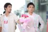 ชอบกด Like ใช่กด Love picture