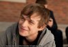 Chronicle picture