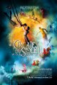 Cirque du Soleil: Worlds Away