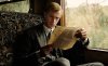 Cloud Atlas picture