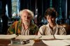 Cloud Atlas picture