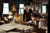 Cloud Atlas picture