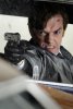 Cloud Atlas picture