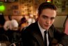 Cosmopolis picture