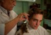 Cosmopolis picture