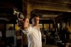 Cosmopolis picture