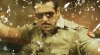 Dabangg 2 picture