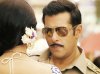 Dabangg 2 picture