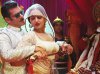 Dabangg 2 picture