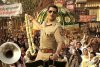 Dabangg 2 picture