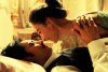 Dangerous Liaisons picture