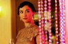 Dangerous Liaisons picture