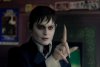 Dark Shadows picture