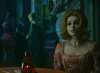 Dark Shadows picture