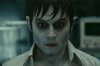 Dark Shadows picture