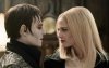 Dark Shadows picture