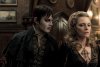 Dark Shadows picture