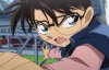 Detective Conan: The Eleventh Striker picture