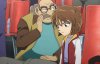 Detective Conan: The Eleventh Striker picture