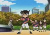 Detective Conan: The Eleventh Striker picture