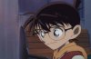 Detective Conan: The Eleventh Striker picture