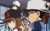 Detective Conan: The Eleventh Striker picture