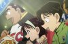 Detective Conan: The Eleventh Striker picture