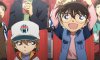 Detective Conan: The Eleventh Striker picture