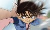 Detective Conan: The Eleventh Striker picture