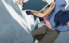 Detective Conan: The Eleventh Striker picture